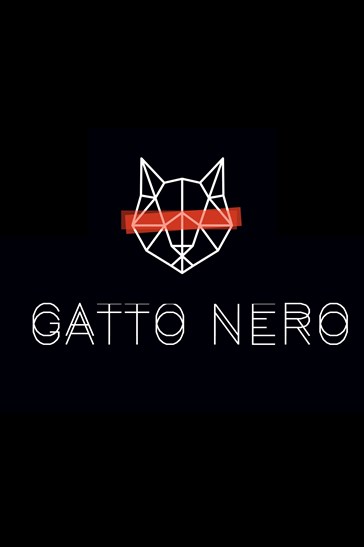 Gattonero